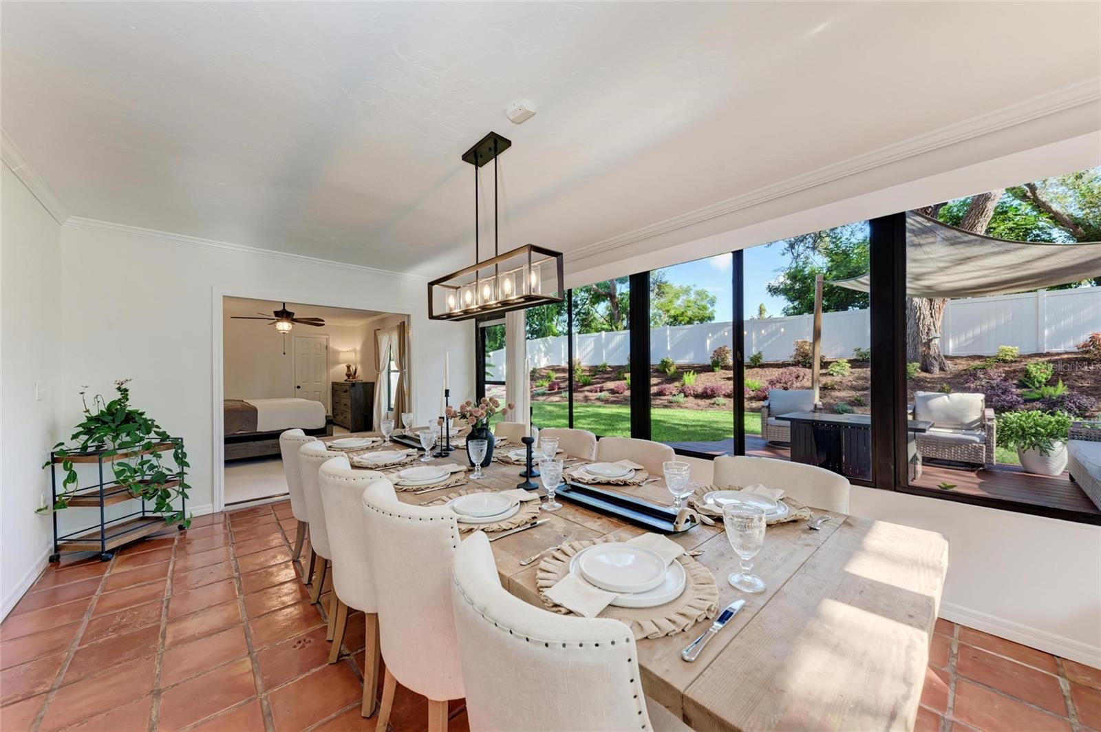 ARBOR OAKS PH 2 - Residential