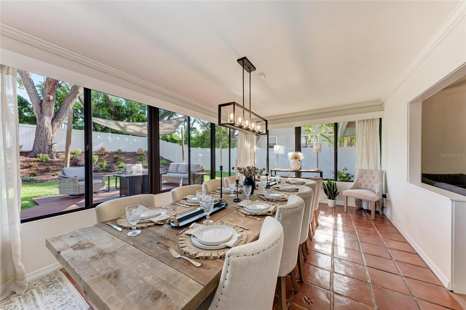 ARBOR OAKS PH 2 - Residential