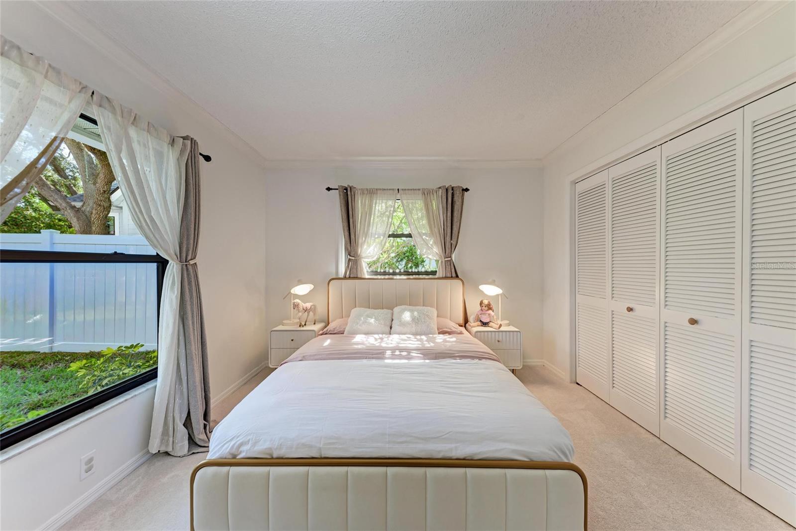 ARBOR OAKS PH 2 - Residential