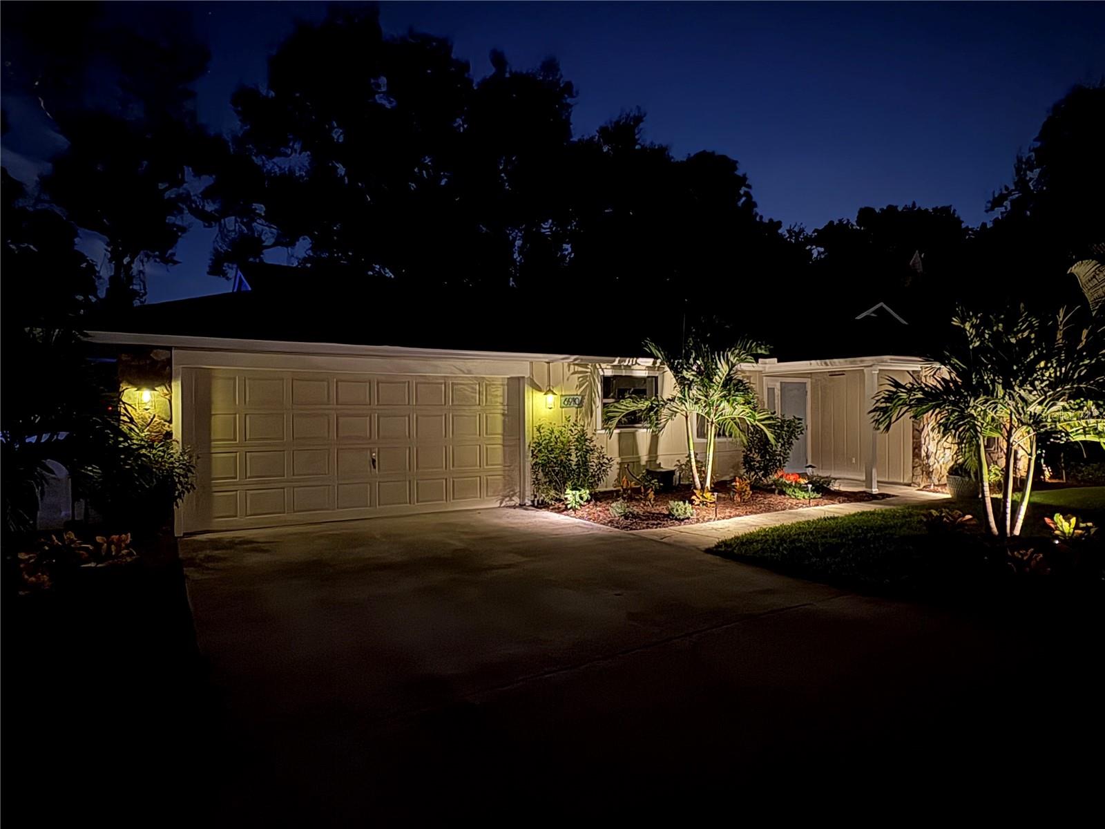 ARBOR OAKS PH 2 - Residential