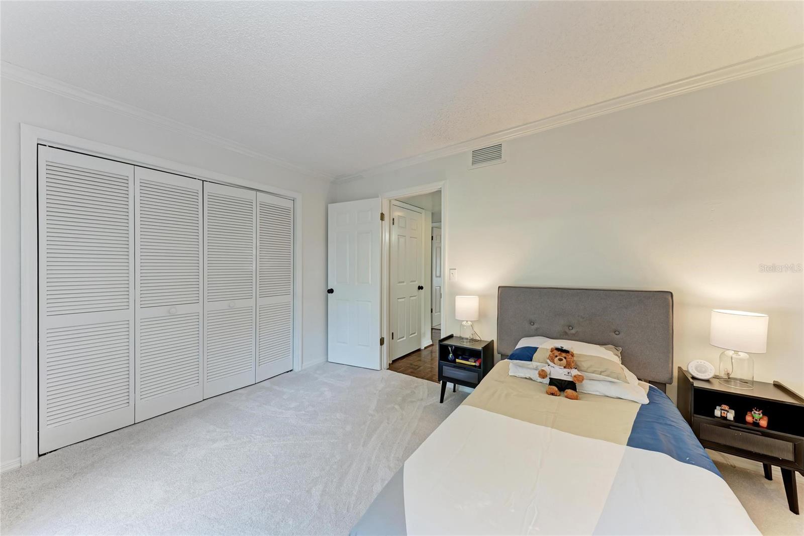 ARBOR OAKS PH 2 - Residential