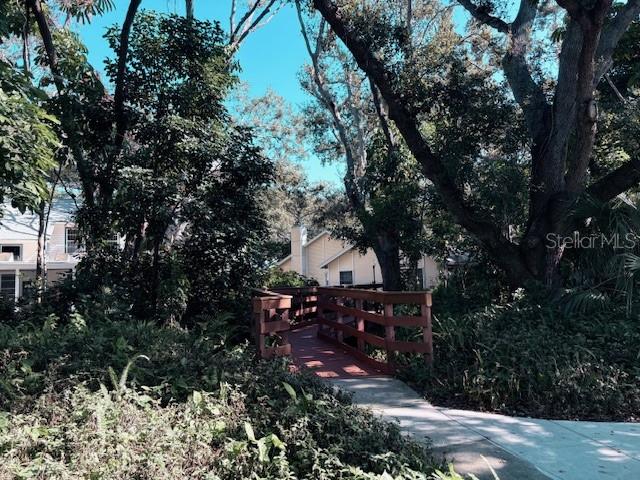 ARBOR OAKS PH 2 - Residential