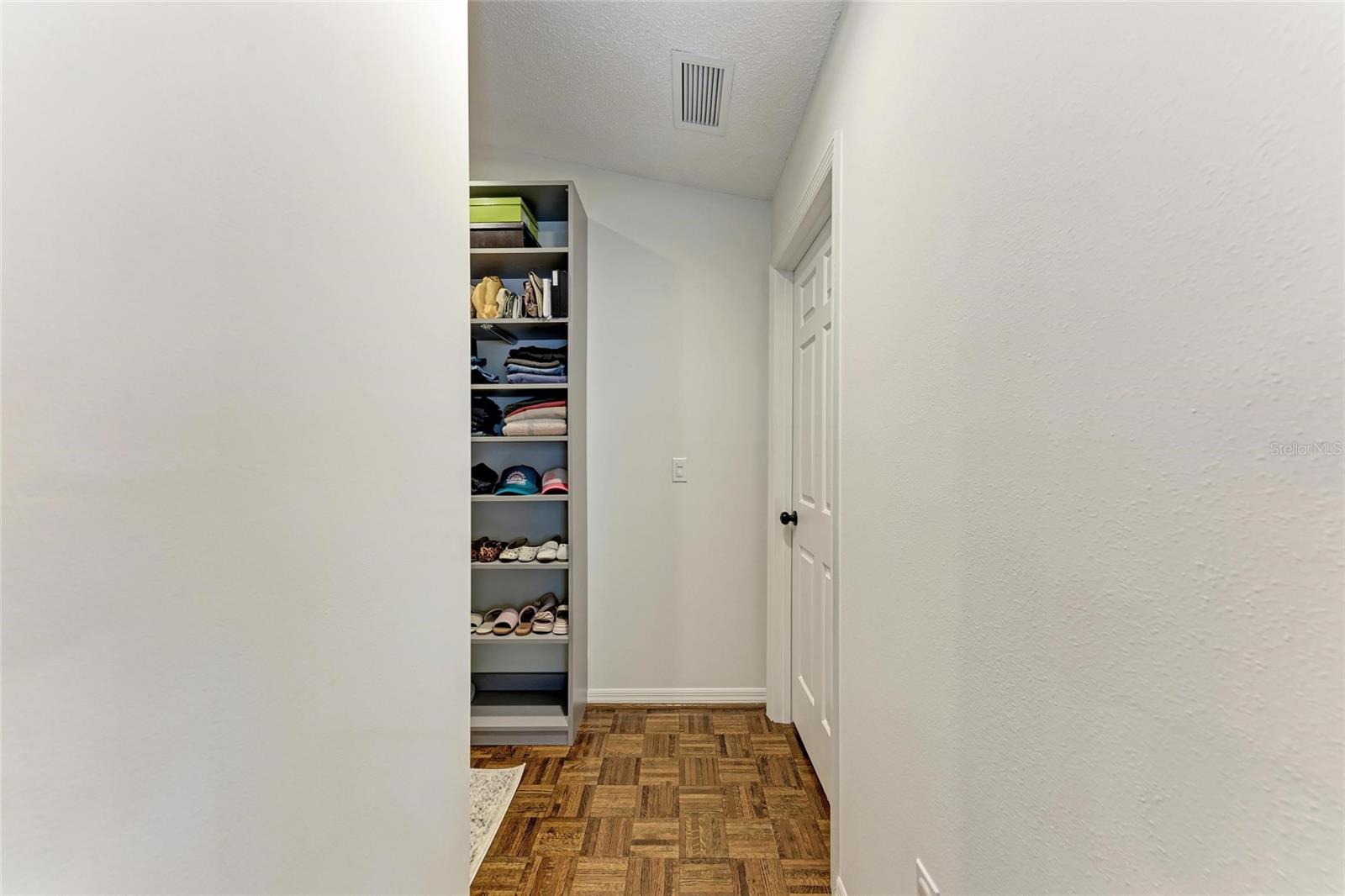 ARBOR OAKS PH 2 - Residential