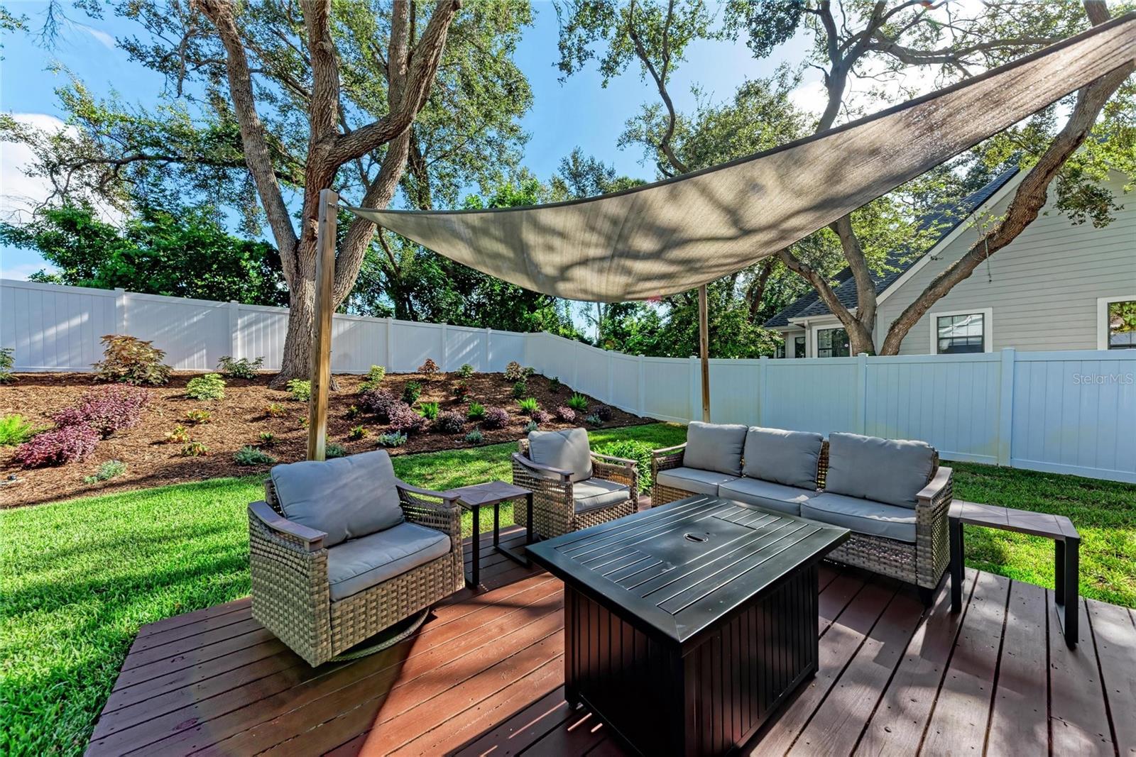 ARBOR OAKS PH 2 - Residential