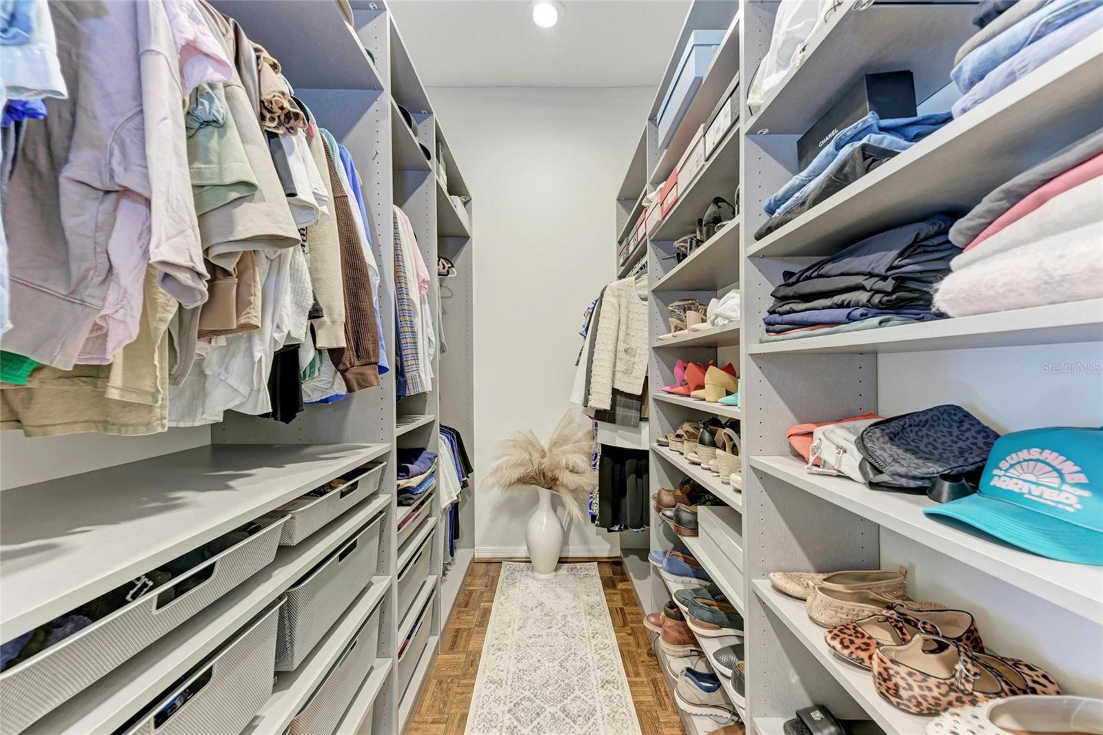 ARBOR OAKS PH 2 - Residential