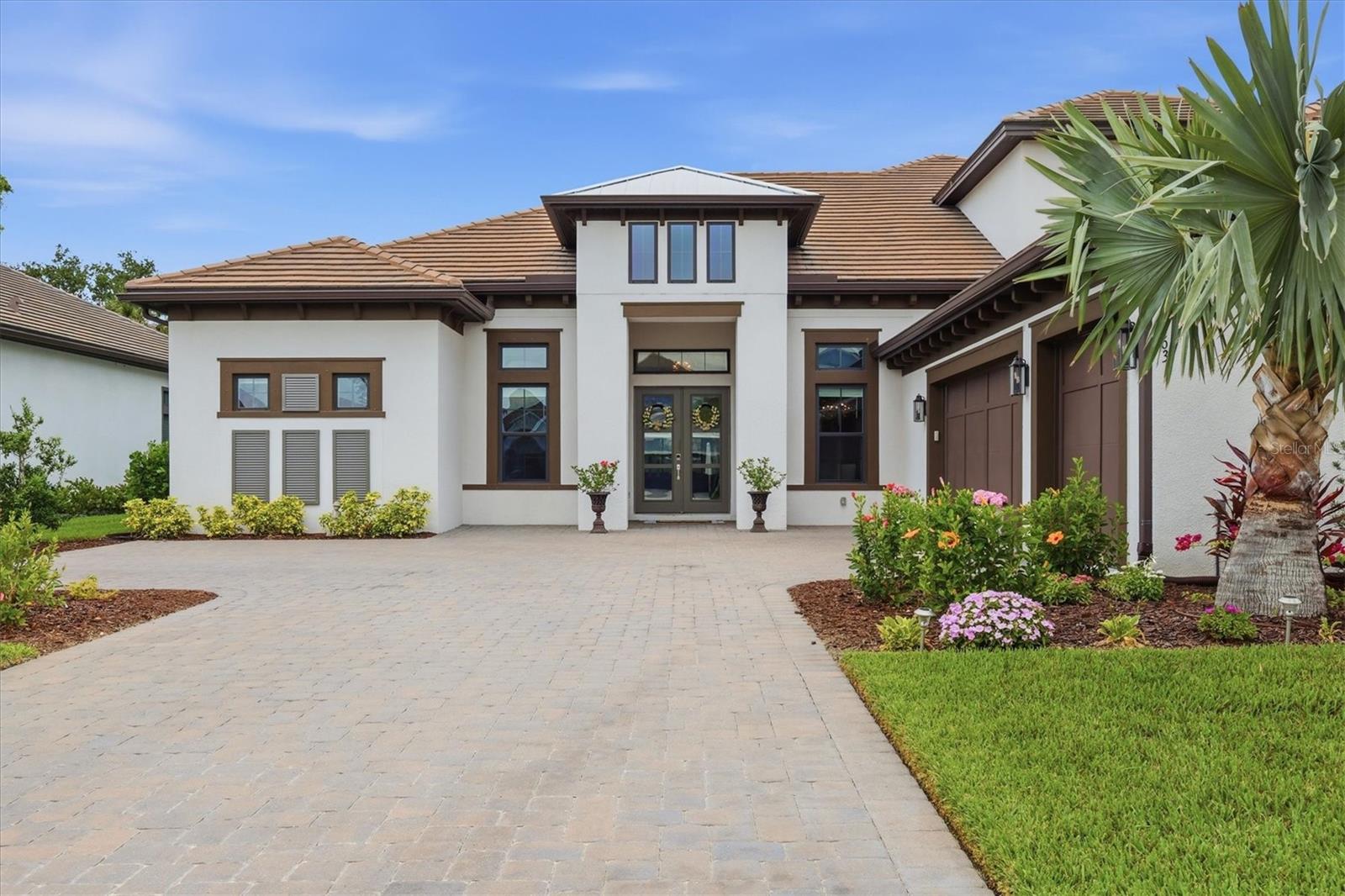 9463 TEQUILA SUNRISE DRIVE