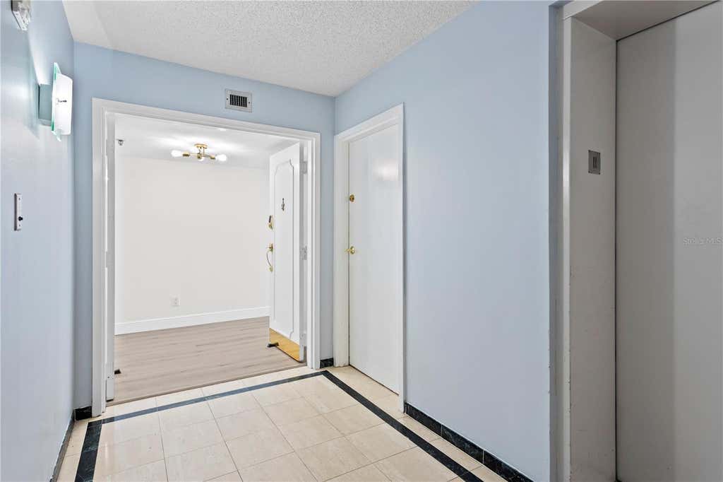 Photo of 3301 Bayshore Boulevard #1101E, Tampa, FL 33629 (MLS # TB8538755)