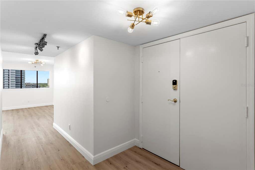 Photo of 3301 Bayshore Boulevard #1101E, Tampa, FL 33629 (MLS # TB8538755)