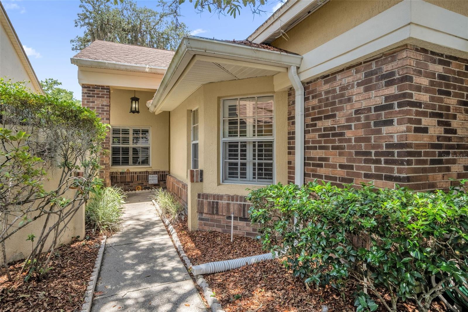 711 ANDOVER CIRCLE