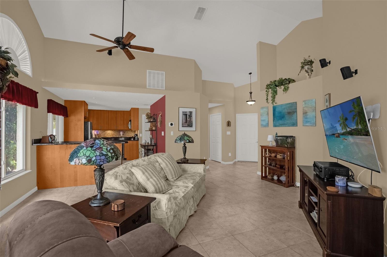 711 ANDOVER CIRCLE