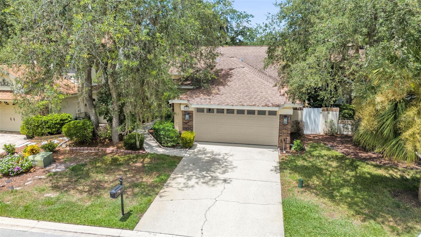711 ANDOVER CIRCLE