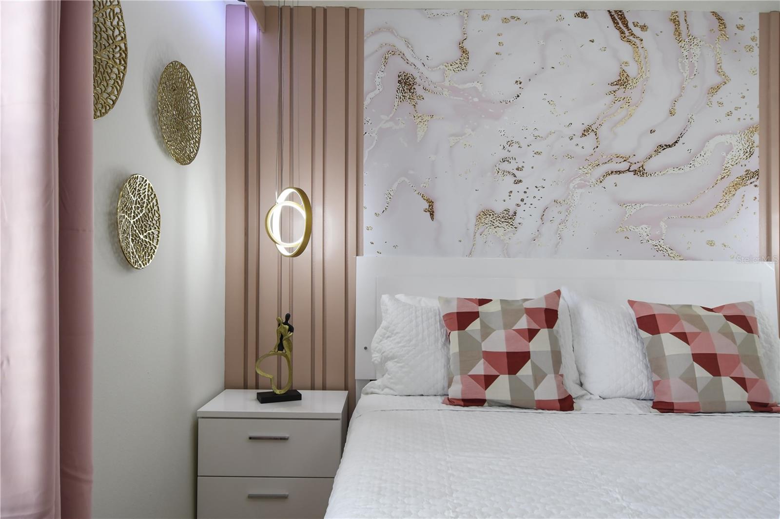 WINDSOR ISLAND RESIDENCE PH 3 - Residential