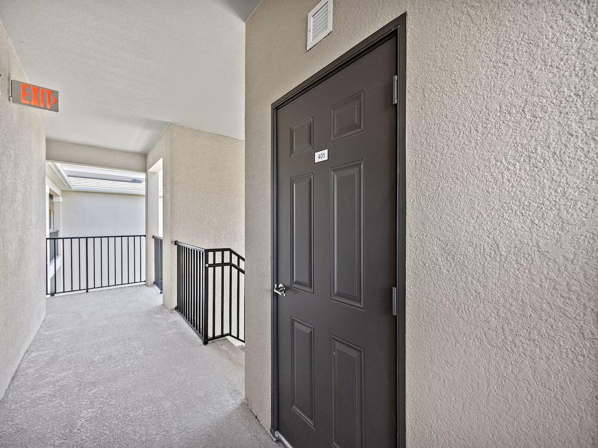 17902 GAWTHROP DRIVE 401