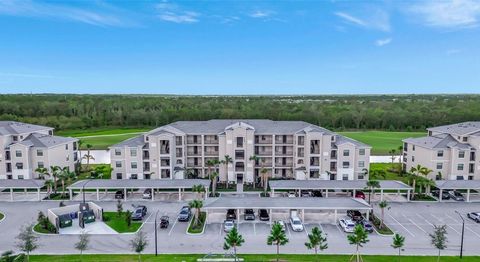 17902 GAWTHROP DRIVE 401 BRADENTON FL 34211