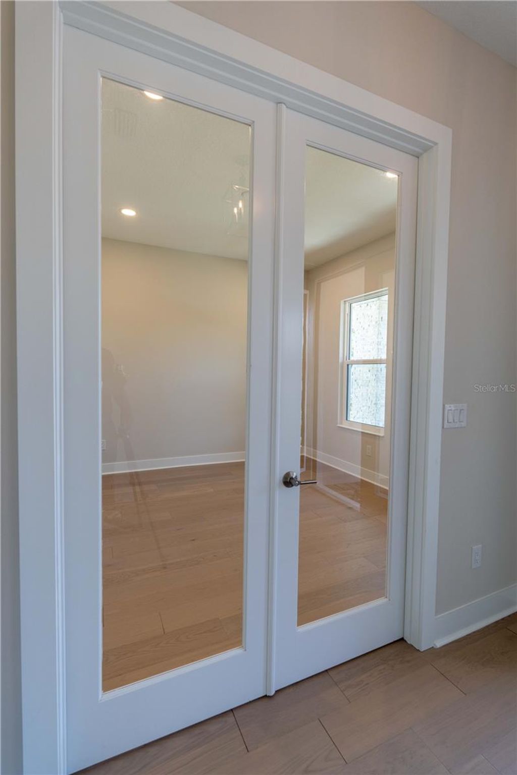 Photo of 3607 S Belcher Drive, Tampa, FL 33629 (MLS # TB8425905)