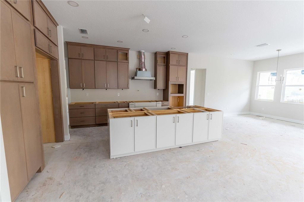 Photo of 3607 S Belcher Drive, Tampa, FL 33629 (MLS # TB8425905)