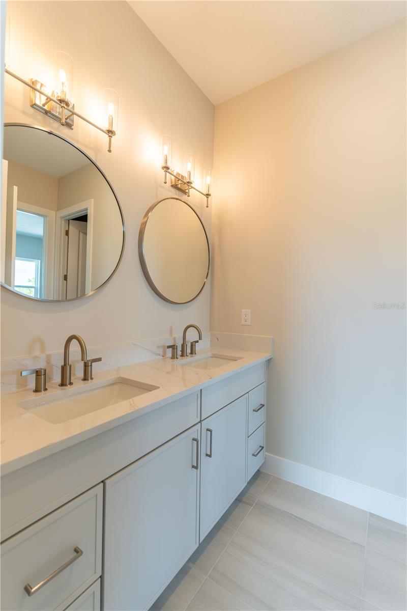 BEL MAR SHORES REV - Residential