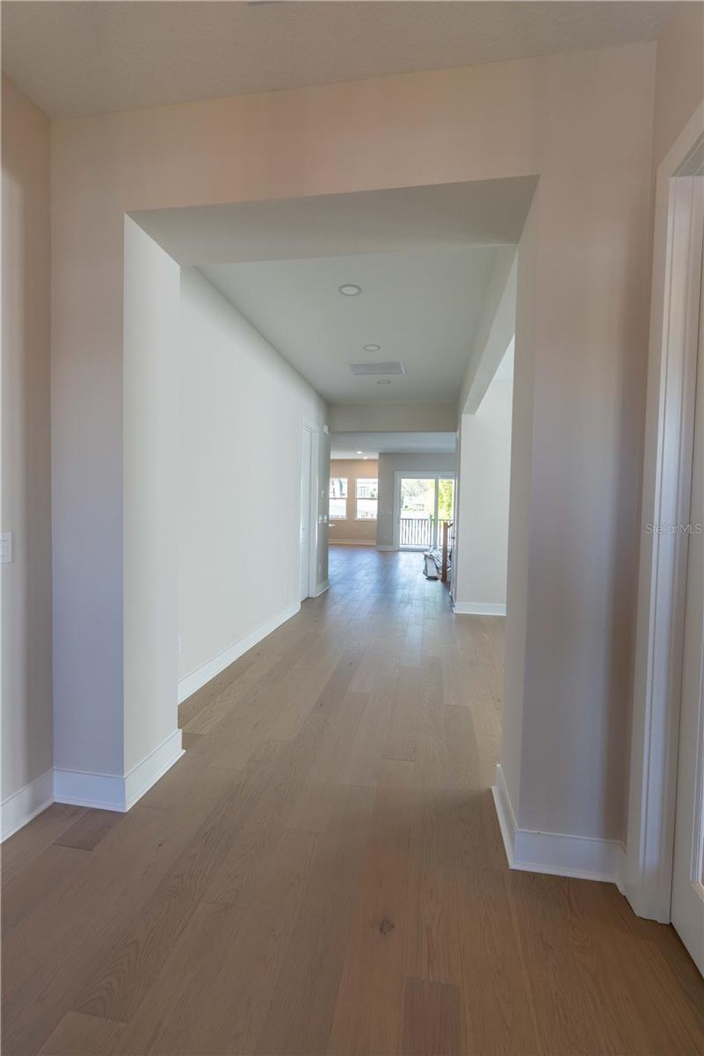 Photo of 3607 S Belcher Drive, Tampa, FL 33629 (MLS # TB8425905)