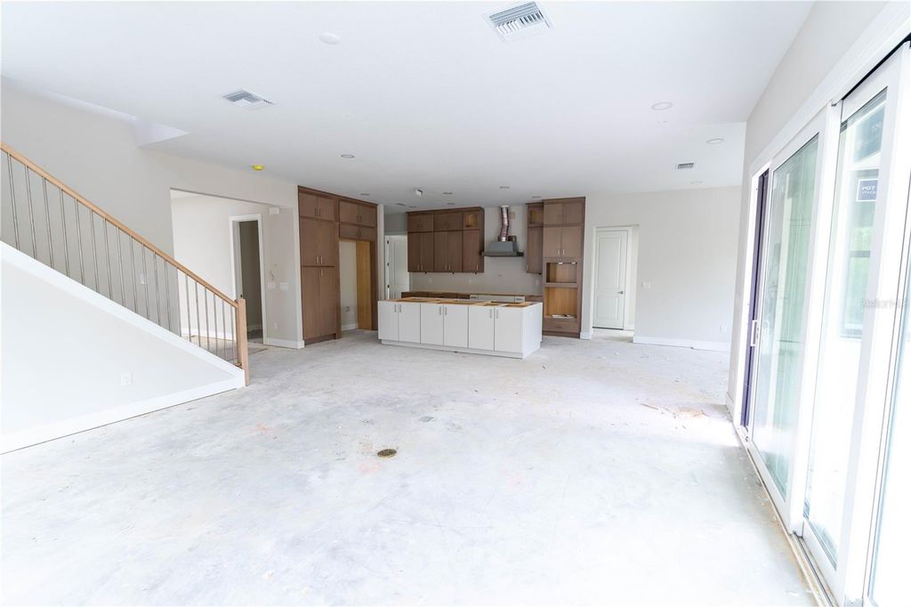 Photo of 3607 S Belcher Drive, Tampa, FL 33629 (MLS # TB8425905)