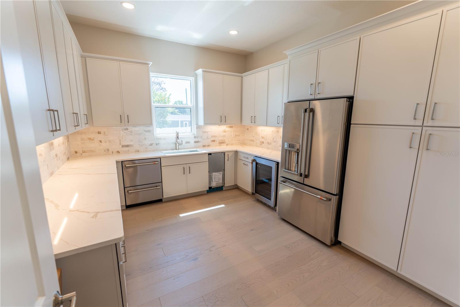 BEL MAR SHORES REV - Residential