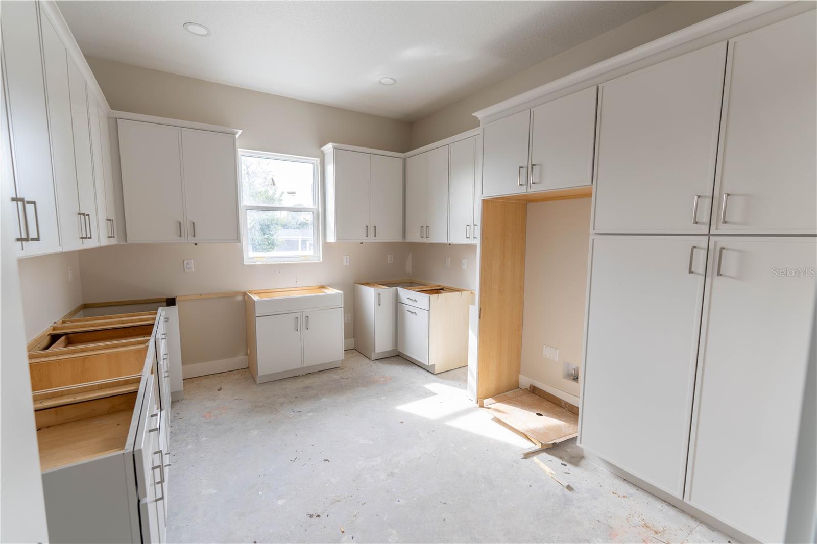 BEL MAR SHORES REV - Residential