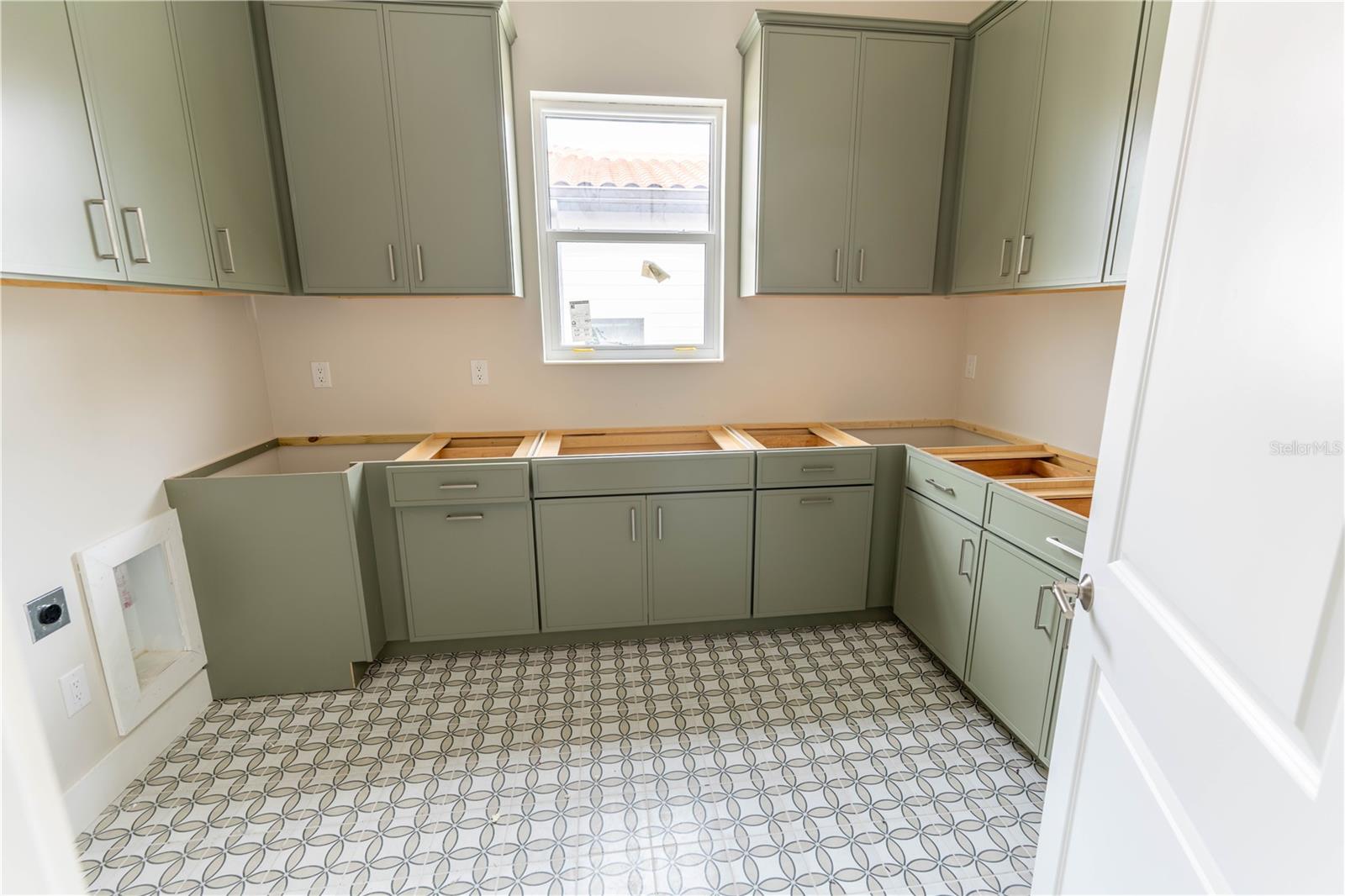 BEL MAR SHORES REV - Residential