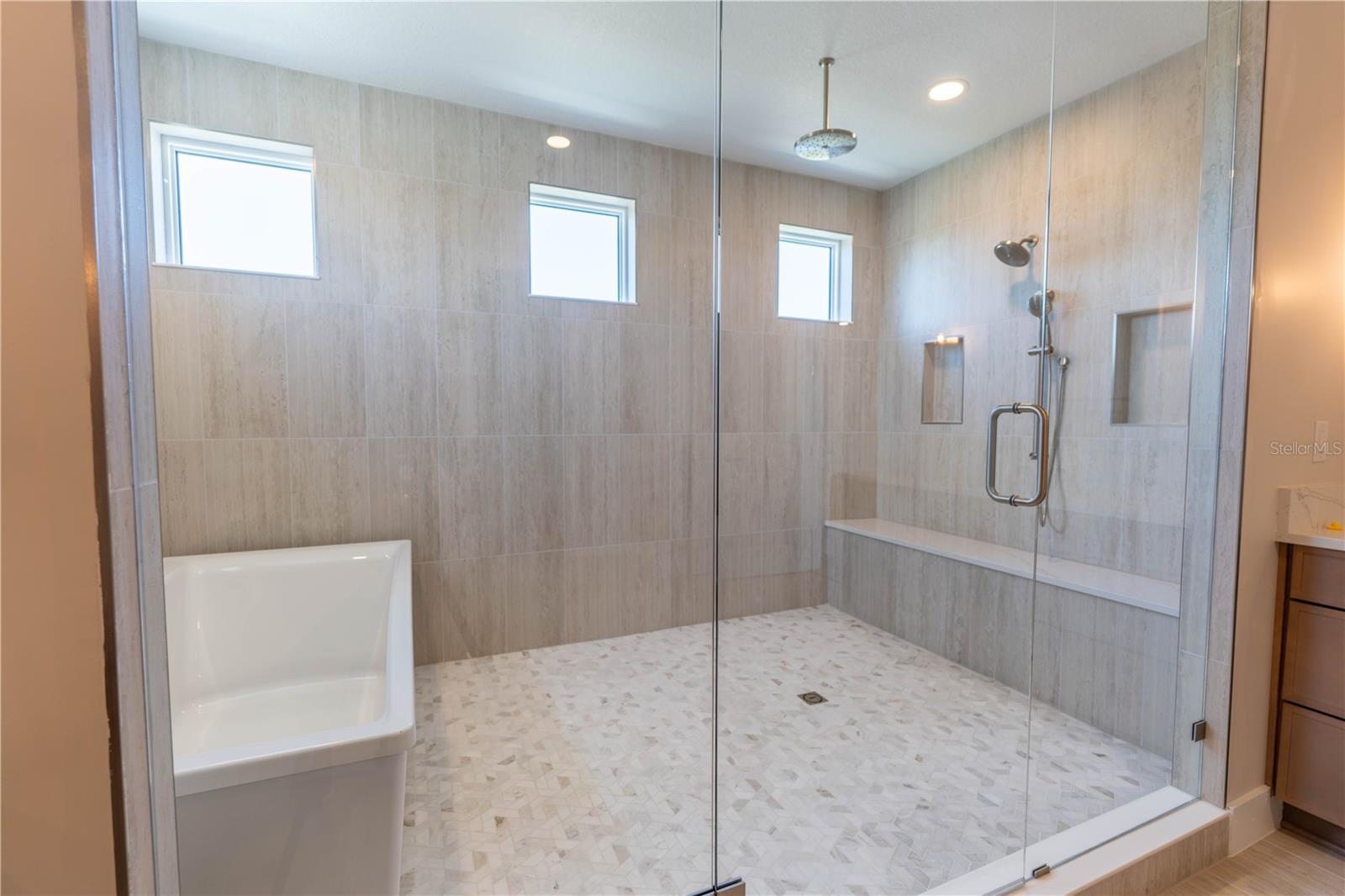 BEL MAR SHORES REV - Residential