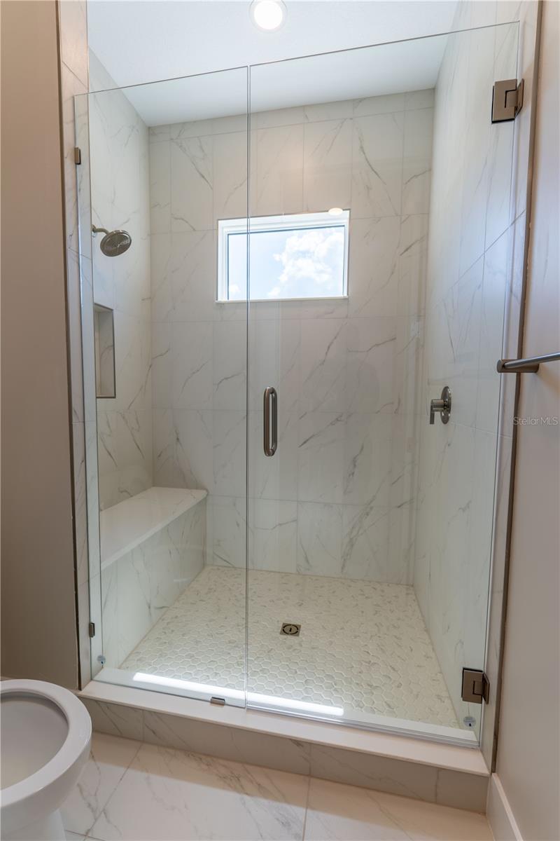 BEL MAR SHORES REV - Residential