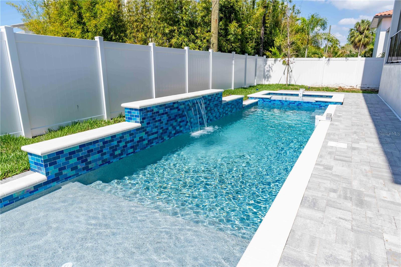 BEL MAR SHORES REV - Residential