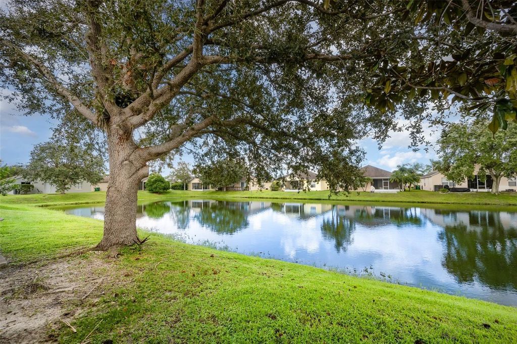 Photo of 531 Cressa Circle, Cocoa, FL 32926 (MLS # O6400648)
