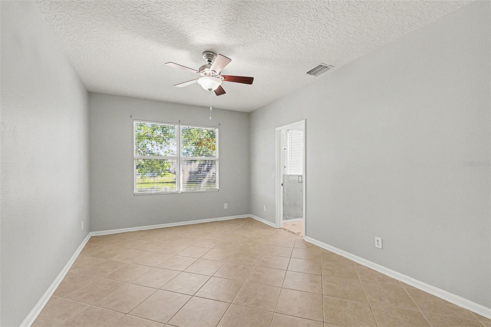 FERN MEADOWS - Residential