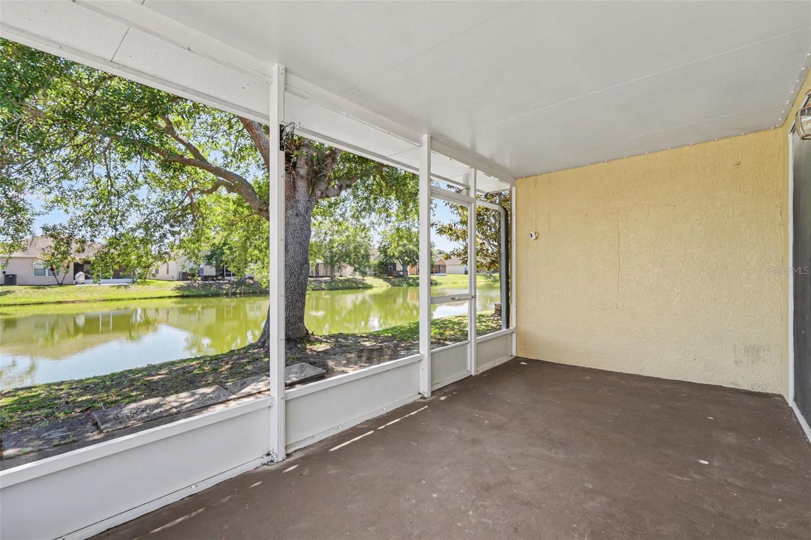 FERN MEADOWS - Residential