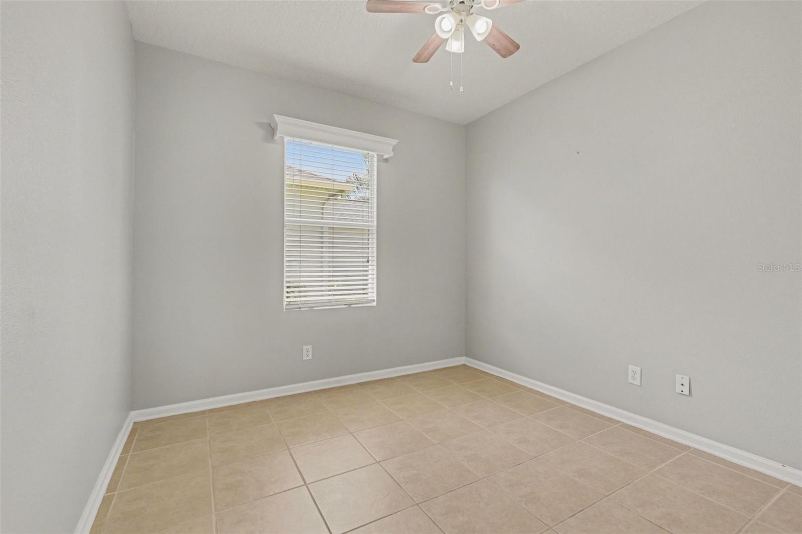 FERN MEADOWS - Residential