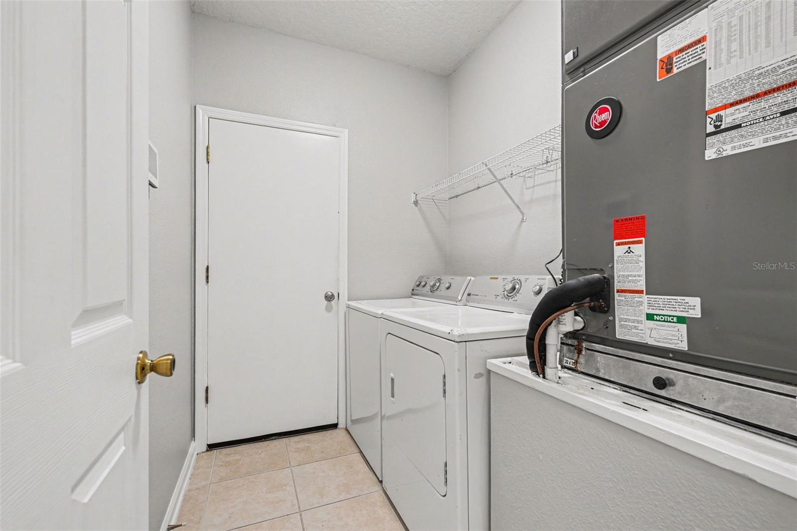 FERN MEADOWS - Residential