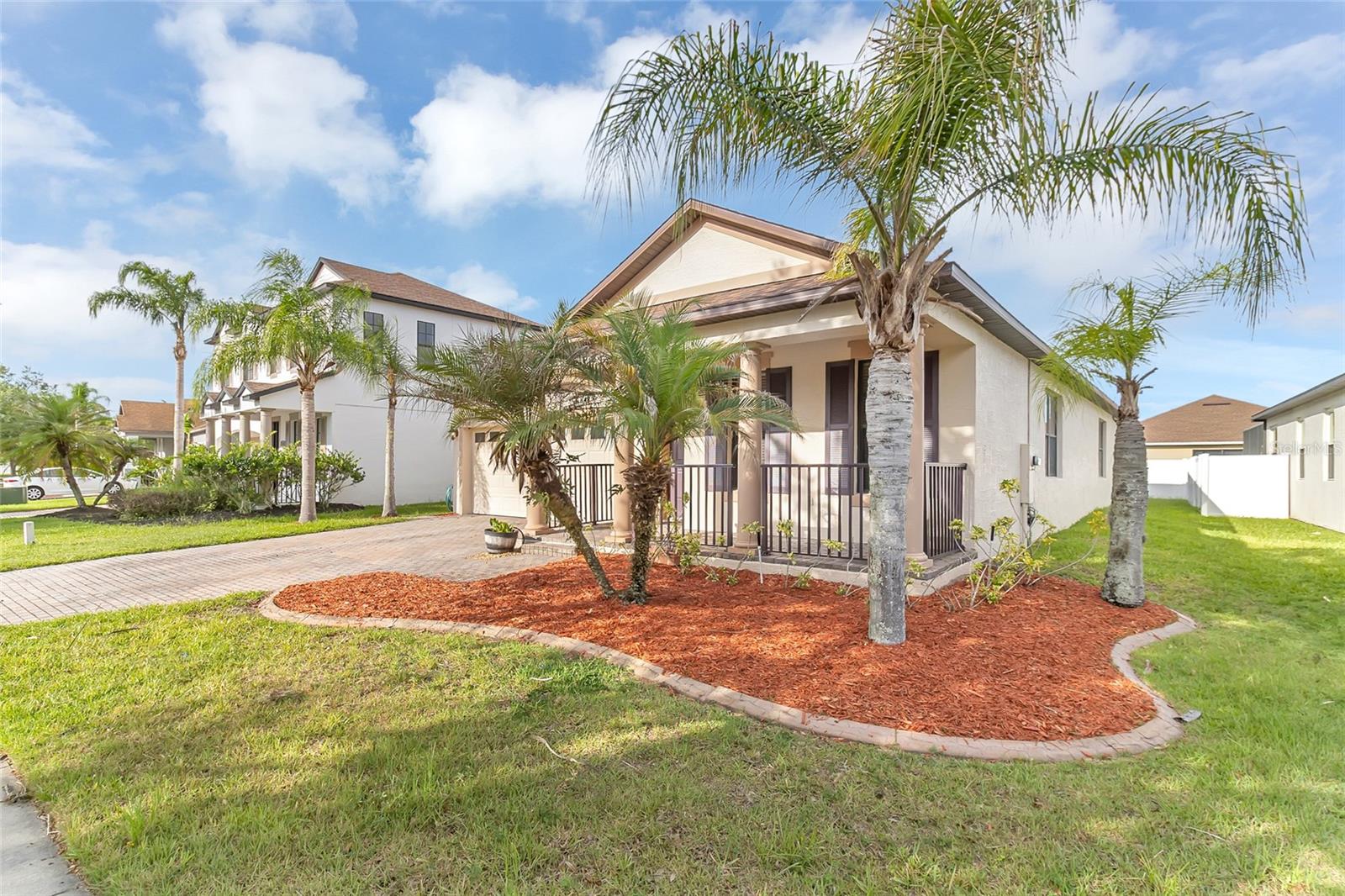 9837 OLD PATINA WAY