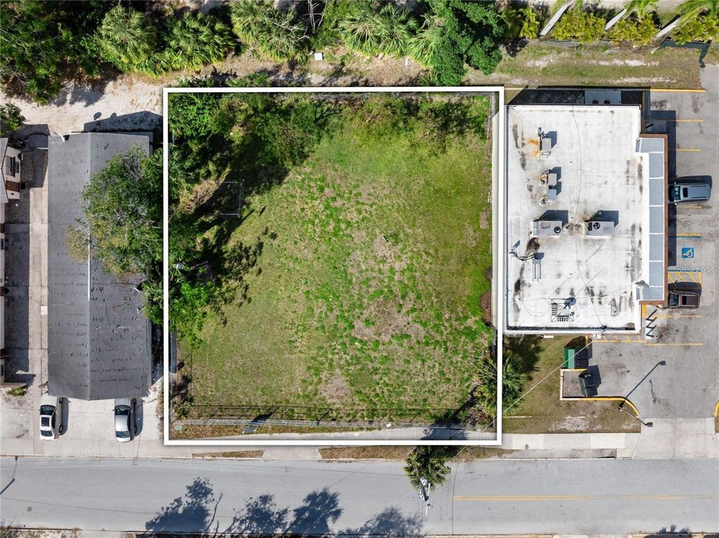 Photo of 1923 5th Street, Sarasota, FL 34236 (MLS # A4667630)