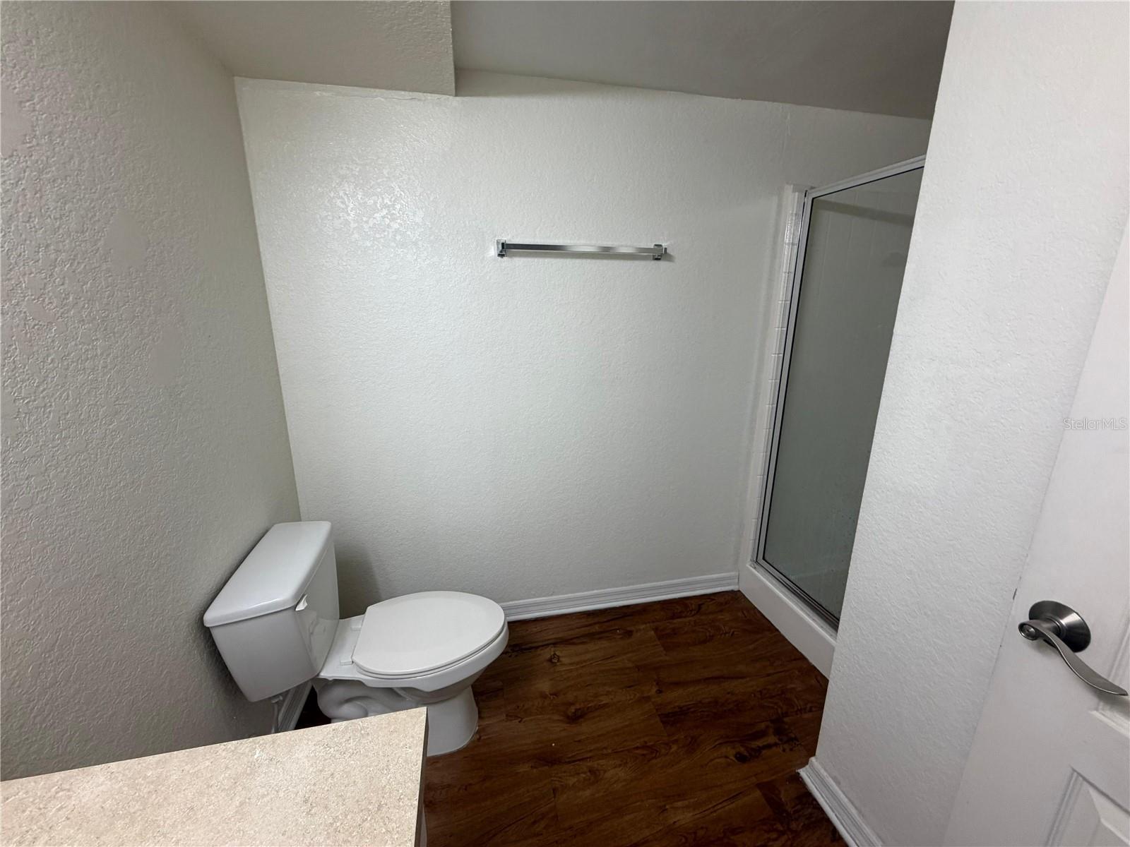 PALM SQUARE/BELLE - Residential Lease