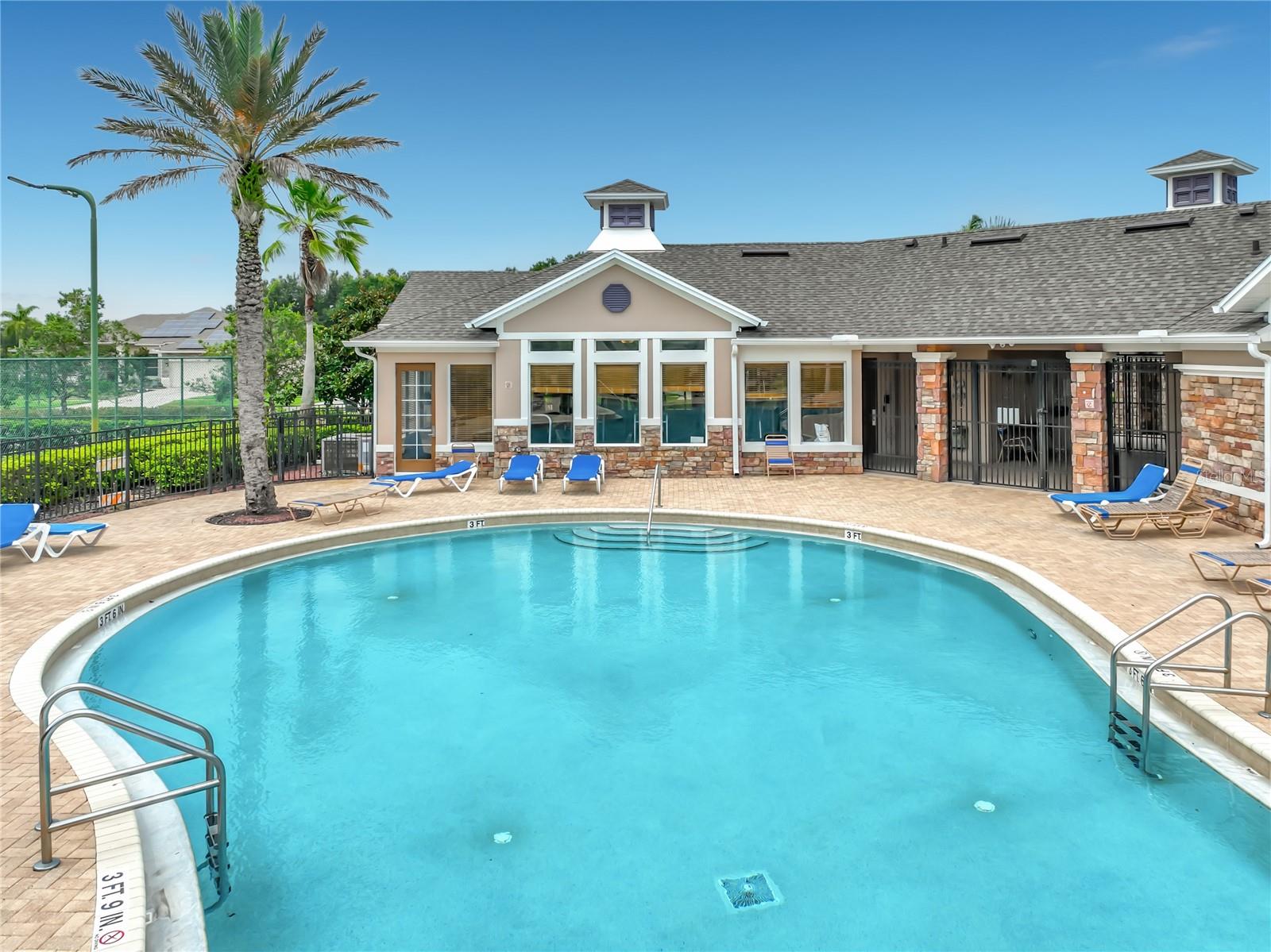 3678 PEACEPIPE WAY