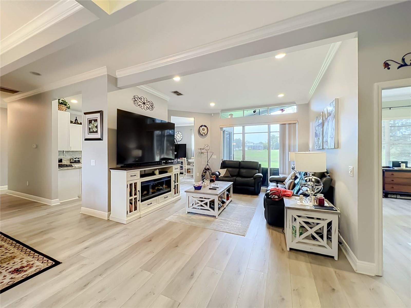 3678 PEACEPIPE WAY