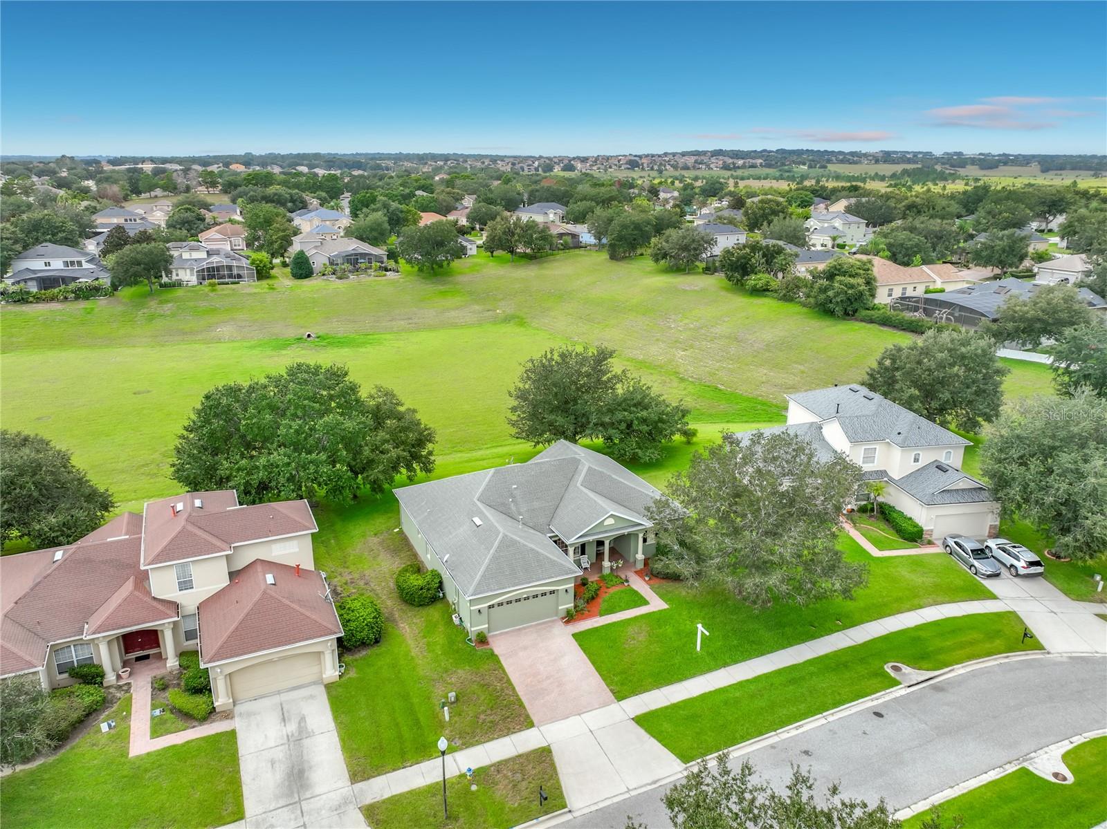 3678 PEACEPIPE WAY