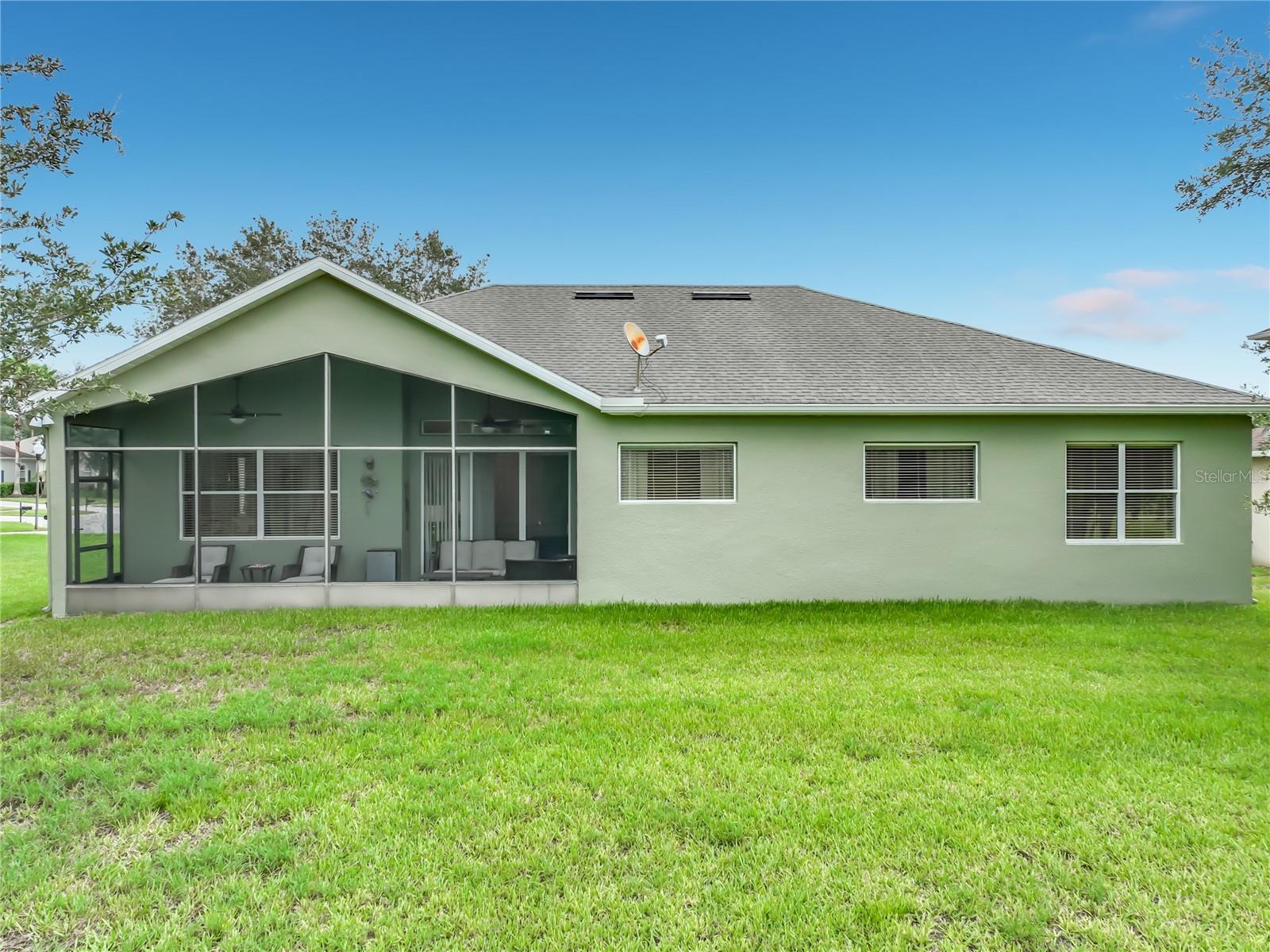 3678 PEACEPIPE WAY