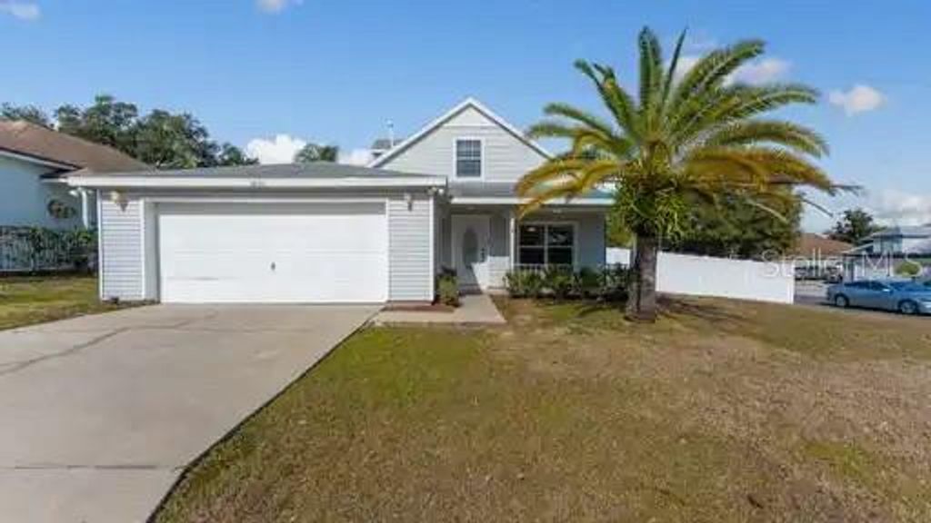 Photo of 3606 Minute Maid Ramp Rd 1, Davenport, FL 33837 (MLS # G5107319)