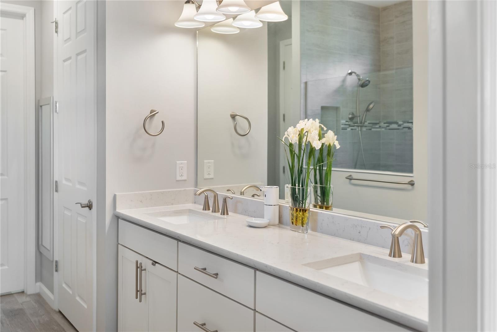 CYPRESS FALLS PH 2A 4 2B - Residential