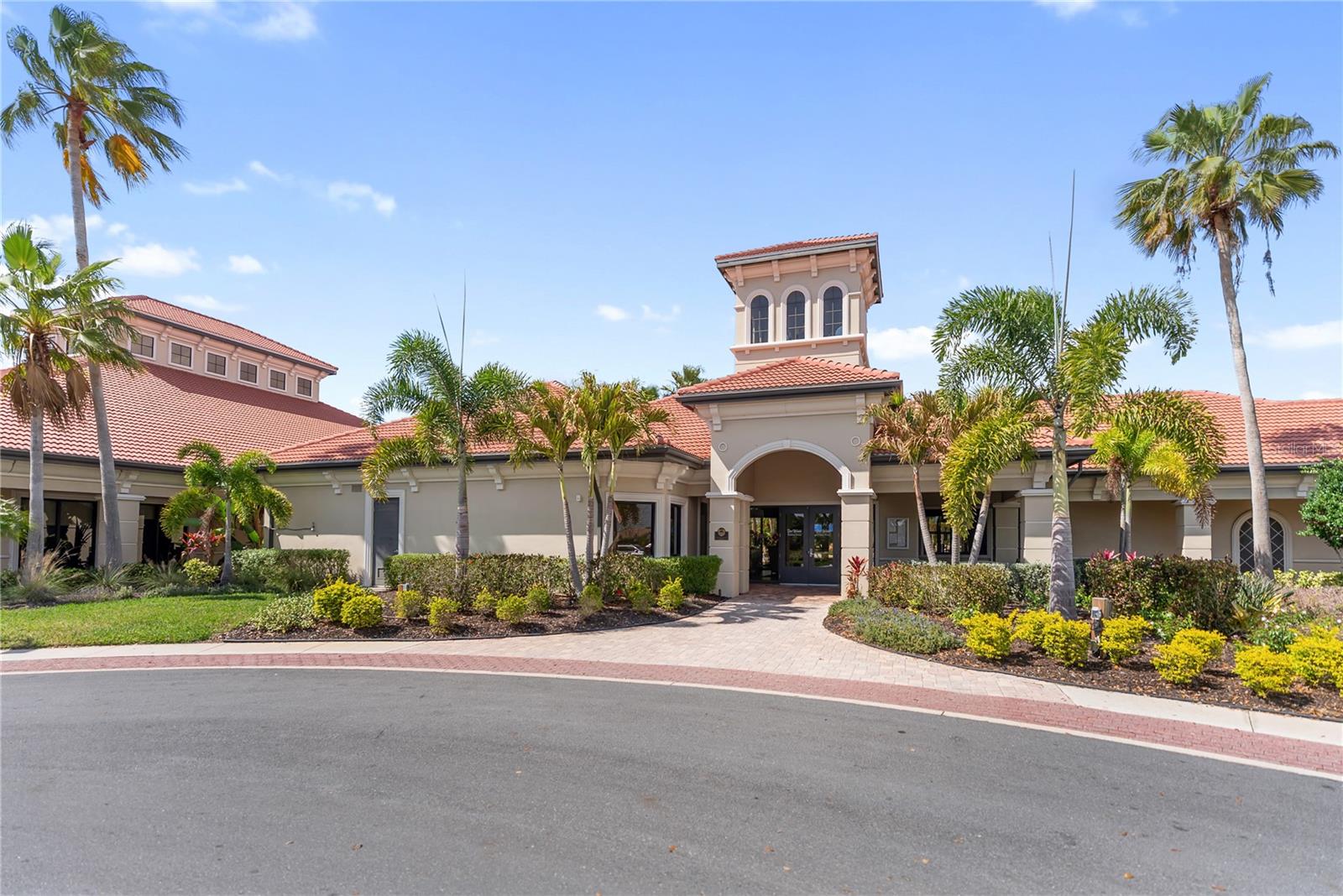 CYPRESS FALLS PH 2A 4 2B - Residential