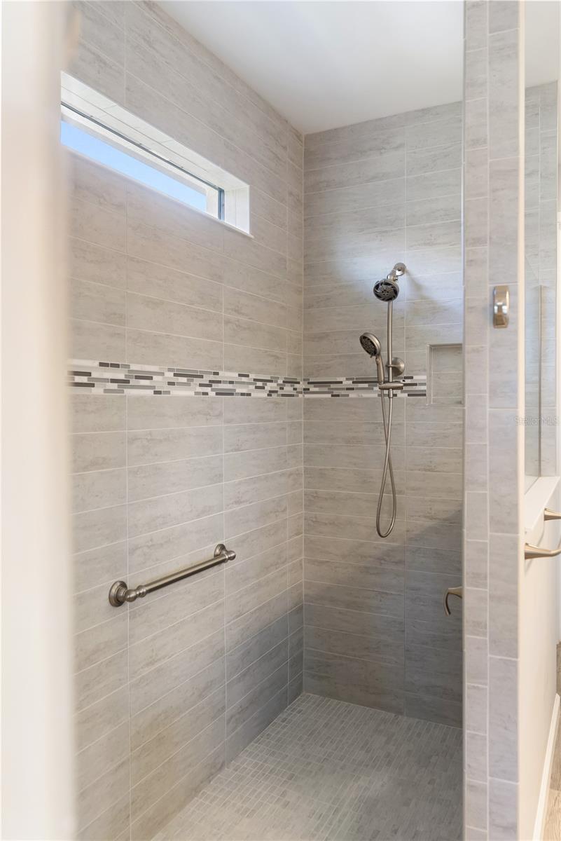 CYPRESS FALLS PH 2A 4 2B - Residential