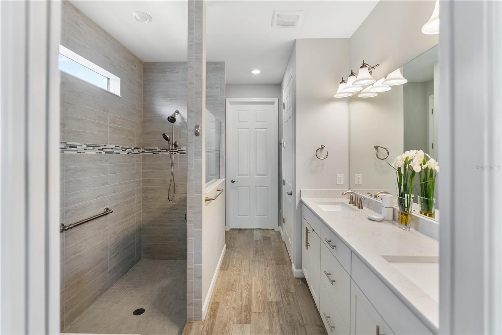 CYPRESS FALLS PH 2A 4 2B - Residential