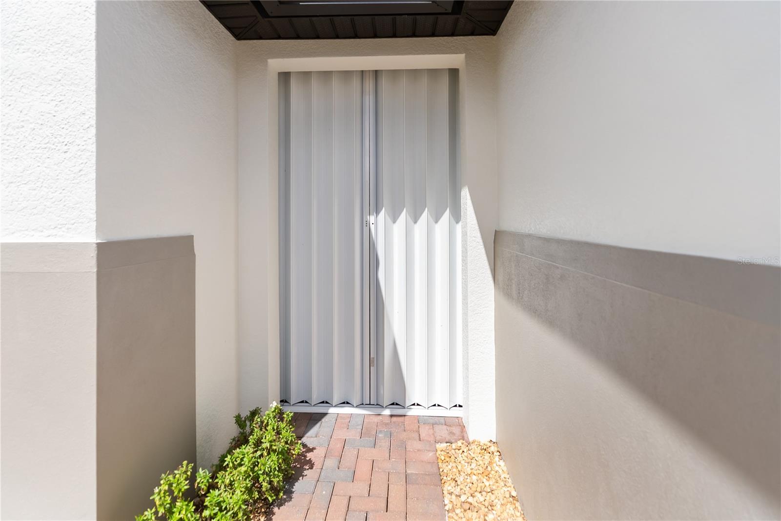 CYPRESS FALLS PH 2A 4 2B - Residential