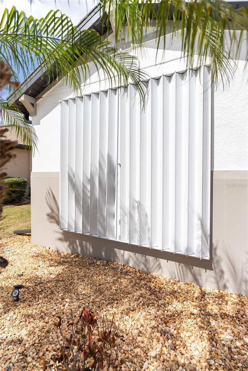 CYPRESS FALLS PH 2A 4 2B - Residential