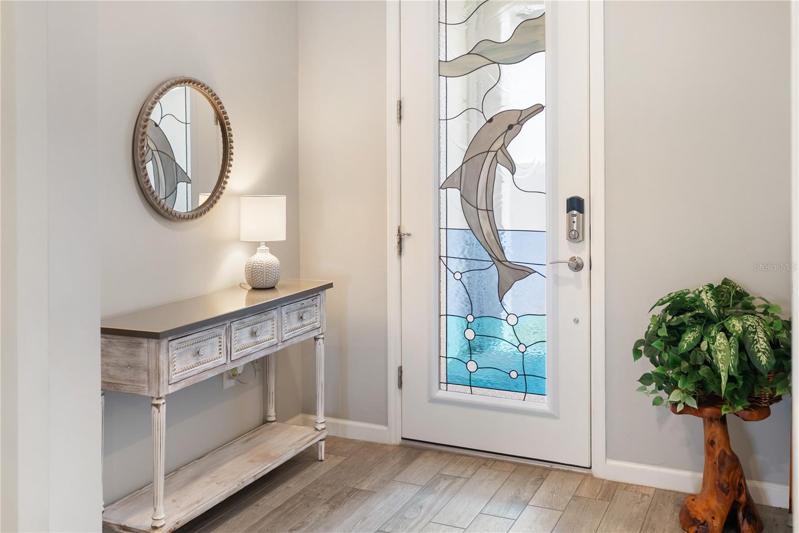 CYPRESS FALLS PH 2A 4 2B - Residential