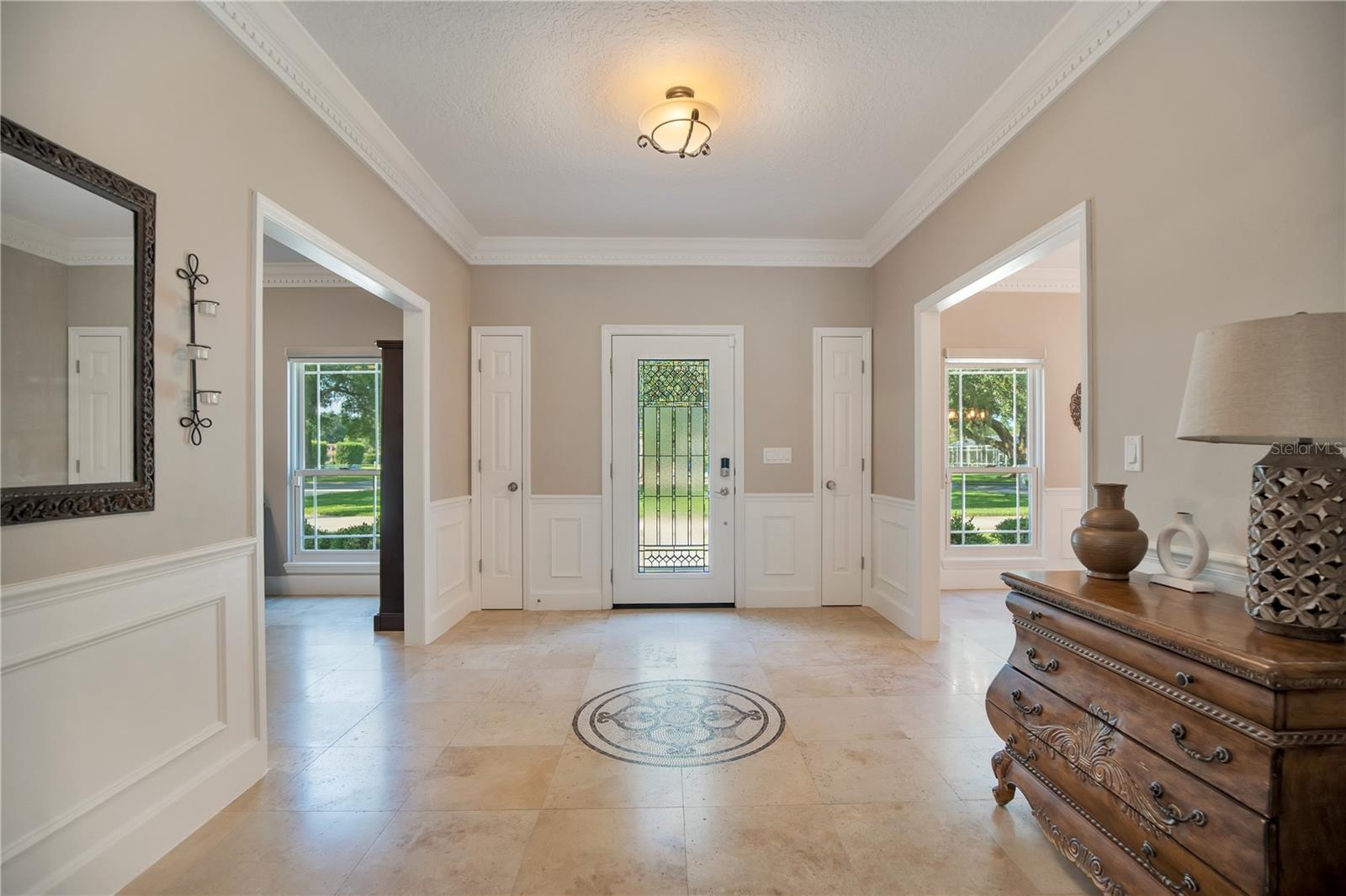 8368 RAMBLING RIVER DRIVE